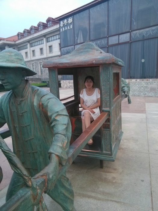 IMG 20130620 190545[1]